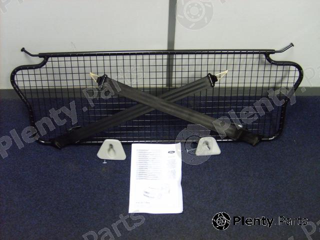 Genuine FORD part 1234676 Replacement part
