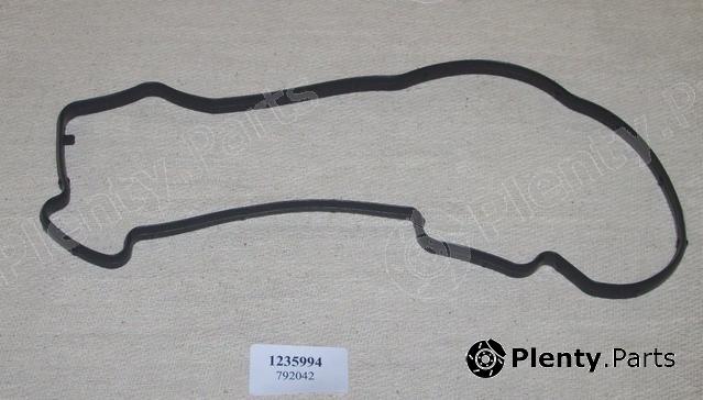 Genuine FORD part 1235994 Replacement part