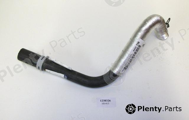Genuine FORD part 1238326 Replacement part