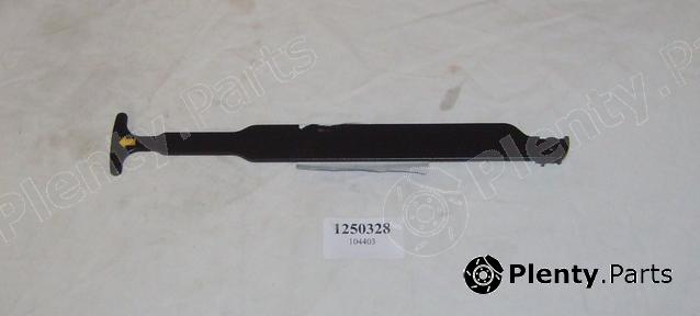 Genuine FORD part 1250328 Replacement part