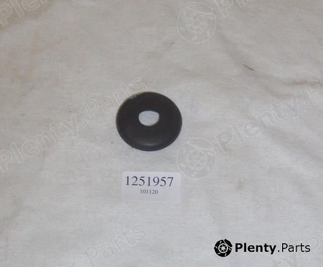 Genuine FORD part 1251957 Replacement part