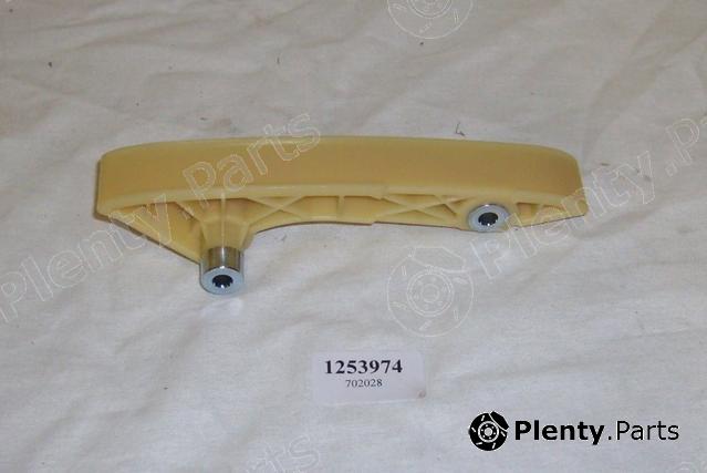 Genuine FORD part 1253974 Timing Chain Kit