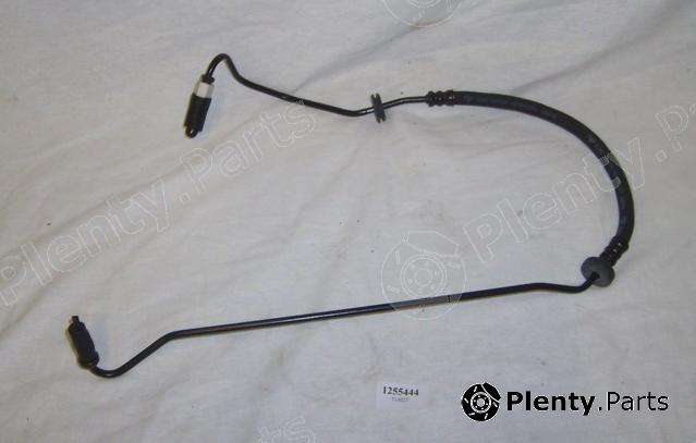 Genuine FORD part 1255444 Replacement part