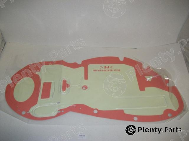 Genuine FORD part 1256440 Replacement part