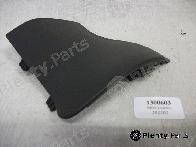 Genuine FORD part 1300603 Replacement part