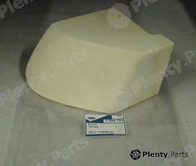 Genuine FORD part 1300790 Replacement part