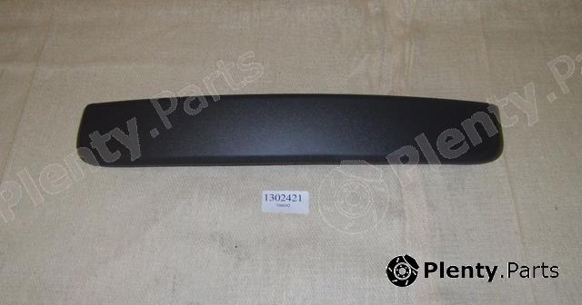 Genuine FORD part 1302421 Replacement part