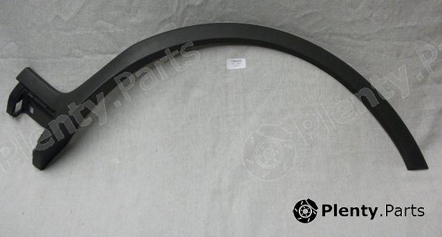 Genuine FORD part 1302435 Replacement part
