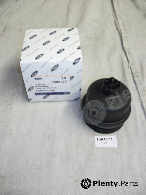 Genuine FORD part 1303477 Replacement part