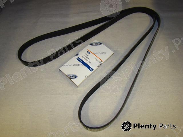 Genuine FORD part 1303929 Replacement part