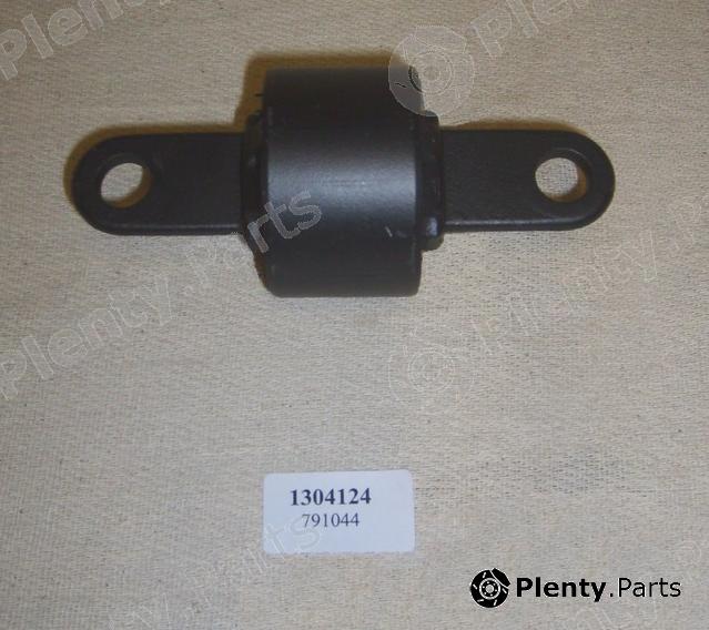 Genuine FORD part 1304124 Mounting, axle beam