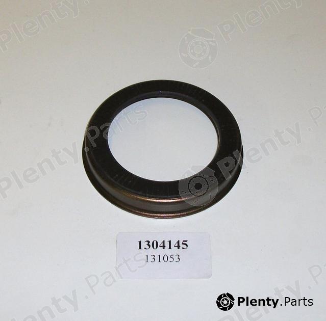 Genuine FORD part 1304145 Replacement part