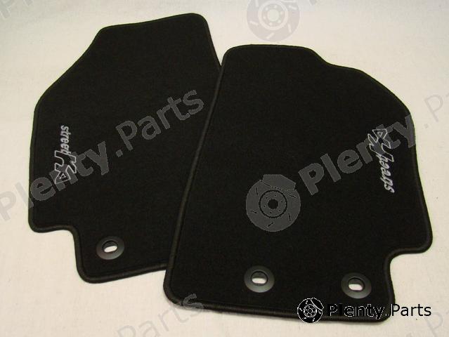 Genuine FORD part 1305424 Replacement part