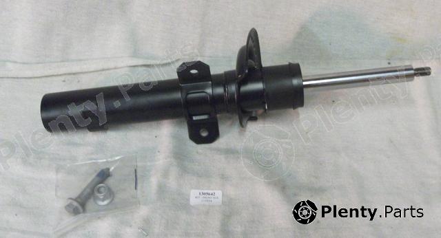 Genuine FORD part 1305642 Replacement part