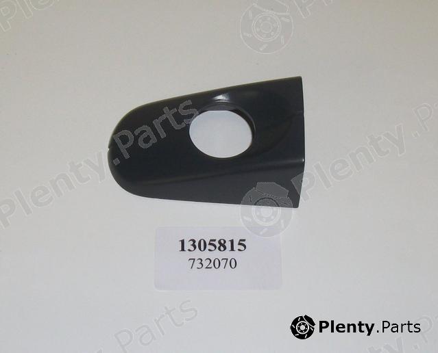 Genuine FORD part 1305815 Replacement part