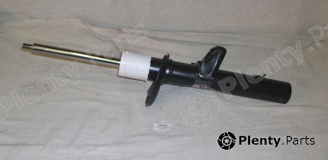 Genuine FORD part 1306203 Replacement part