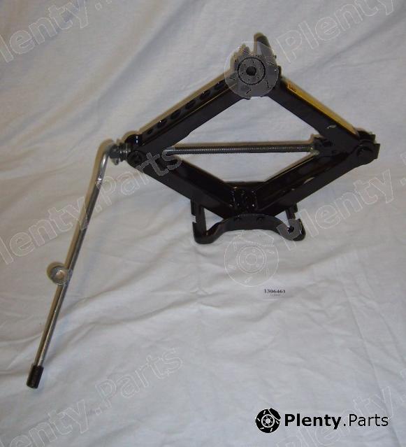 Genuine FORD part 1306461 Replacement part