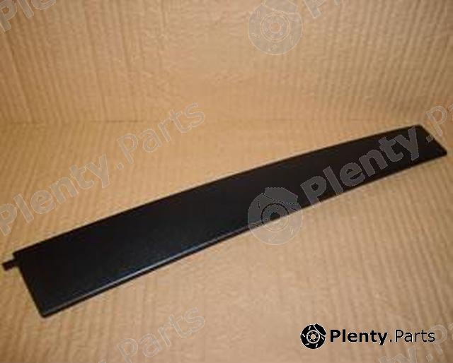 Genuine FORD part 1306894 Replacement part