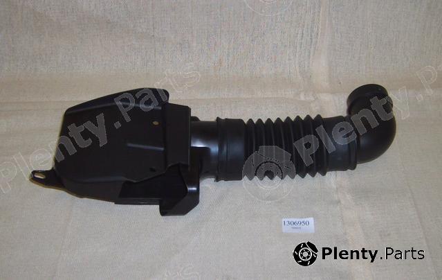 Genuine FORD part 1306950 Replacement part