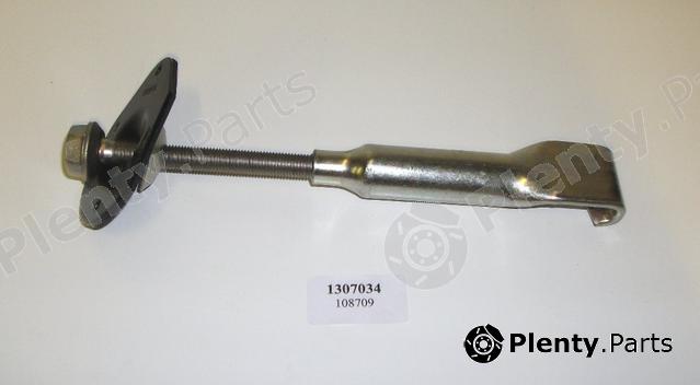 Genuine FORD part 1307034 Replacement part