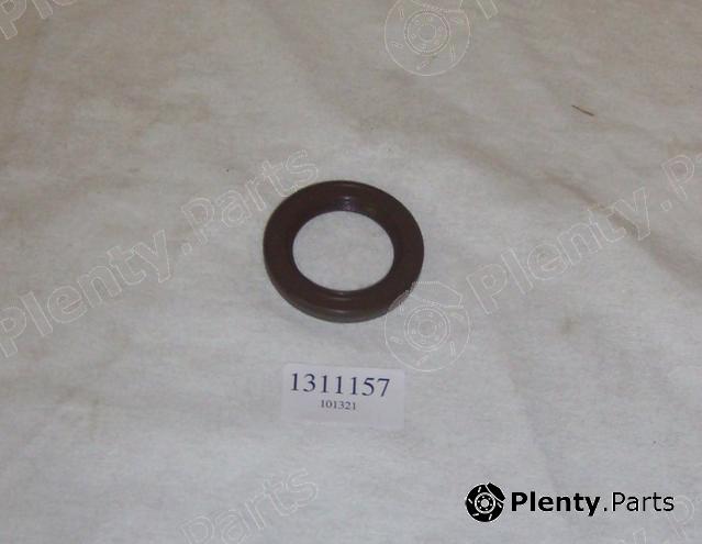 Genuine FORD part 1311157 Shaft Seal, automatic transmission