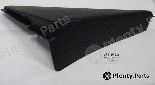 Genuine FORD part 1314020 Replacement part