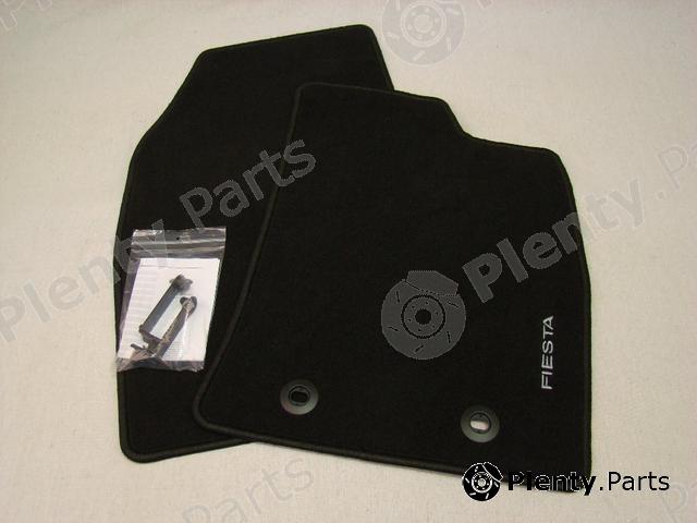 Genuine FORD part 1314325 Replacement part