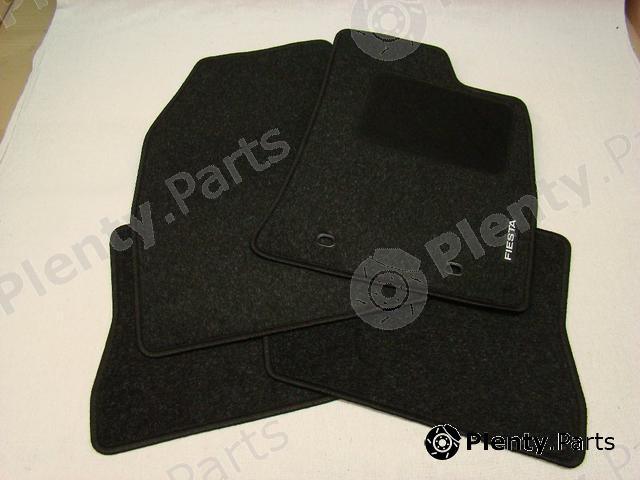 Genuine FORD part 1314326 Replacement part