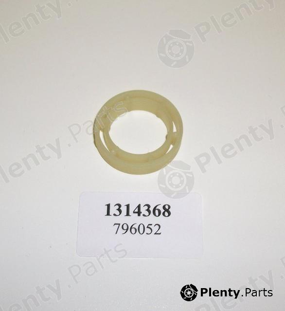 Genuine FORD part 1314368 Replacement part