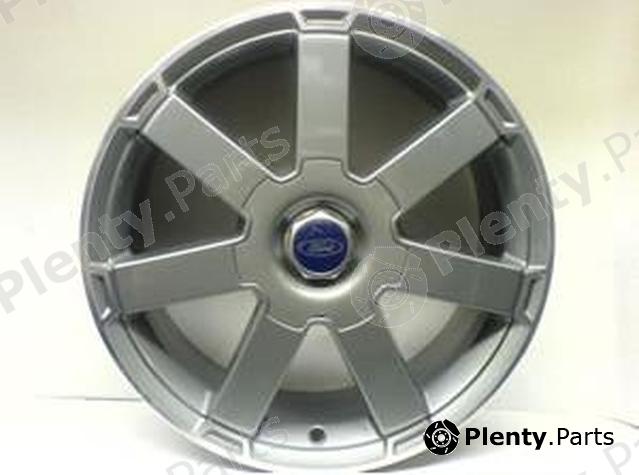 Genuine FORD part 1314915 Replacement part