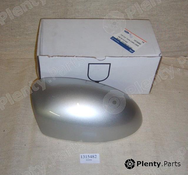 Genuine FORD part 1315482 Replacement part
