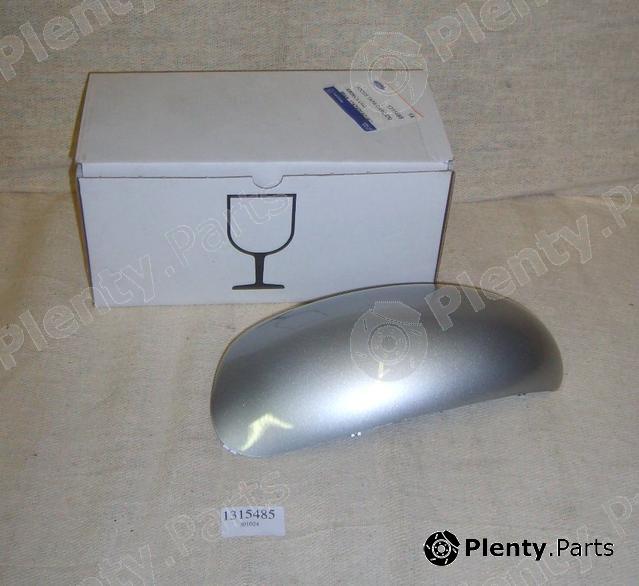 Genuine FORD part 1315485 Replacement part