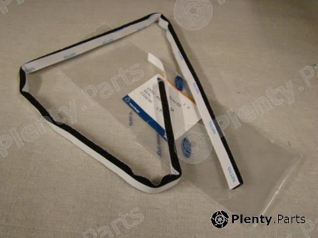 Genuine FORD part 1316193 Replacement part