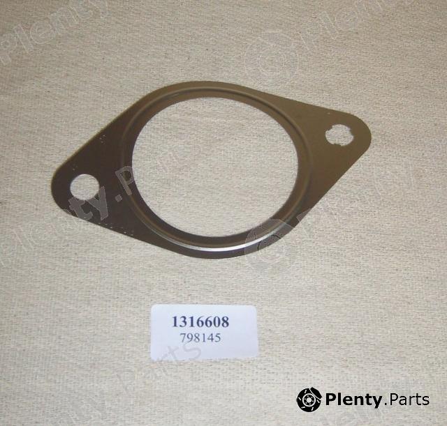Genuine FORD part 1316608 Replacement part