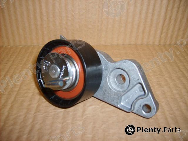 Genuine FORD part 1316840 Replacement part