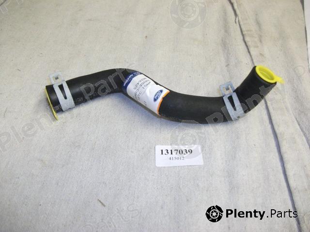 Genuine FORD part 1317039 Replacement part