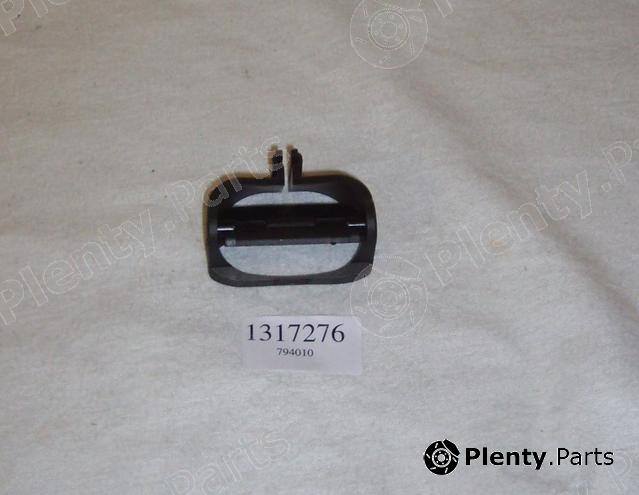 Genuine FORD part 1317276 Replacement part