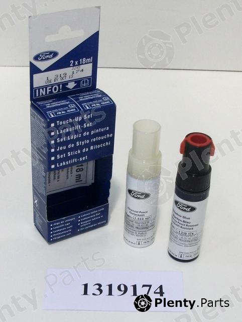 Genuine FORD part 1319174 Replacement part