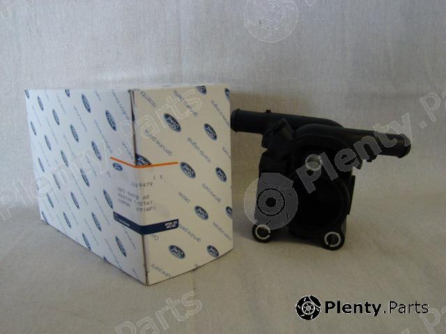 Genuine FORD part 1319479 Replacement part
