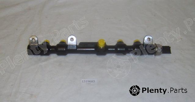 Genuine FORD part 1319685 High Pressure Pipe, injection system