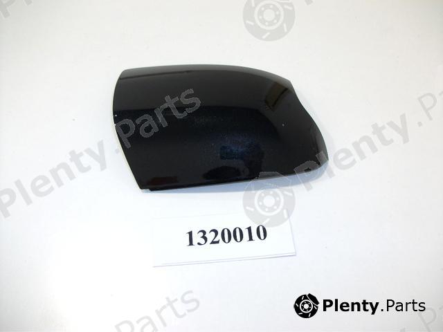 Genuine FORD part 1320010 Outside Mirror