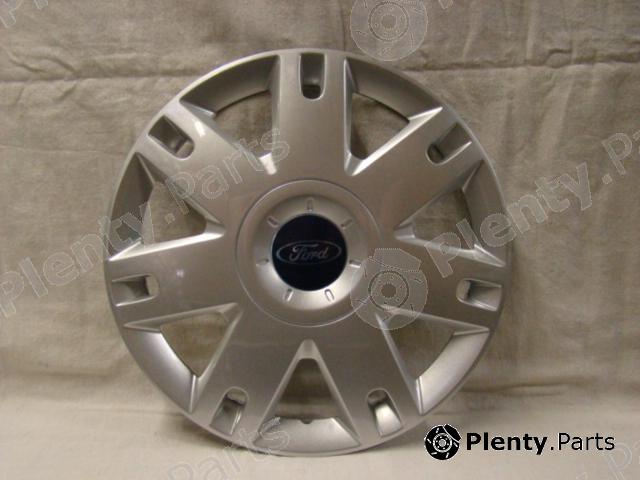 Genuine FORD part 1320901 Replacement part