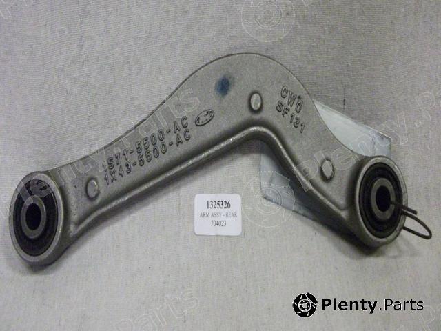 Genuine FORD part 1325326 Track Control Arm