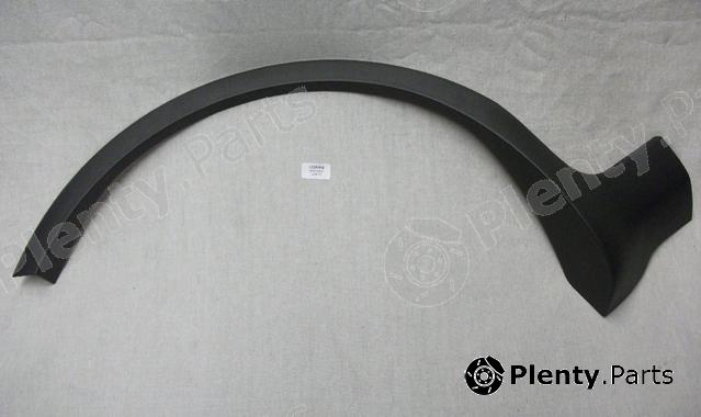 Genuine FORD part 1326464 Replacement part