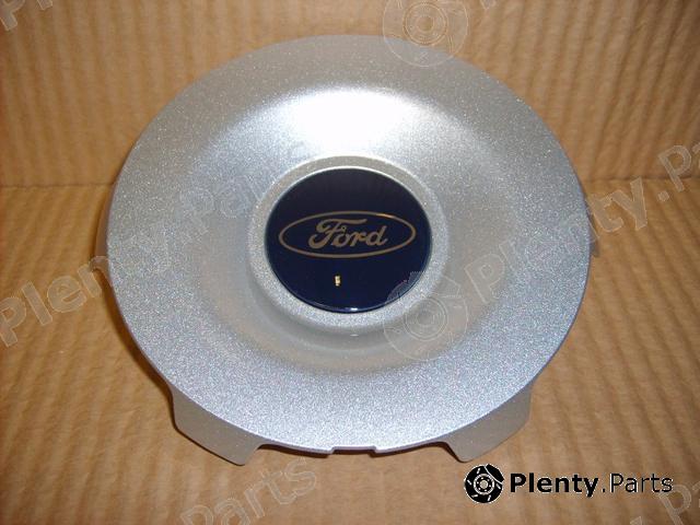 Genuine FORD part 1326508 Replacement part