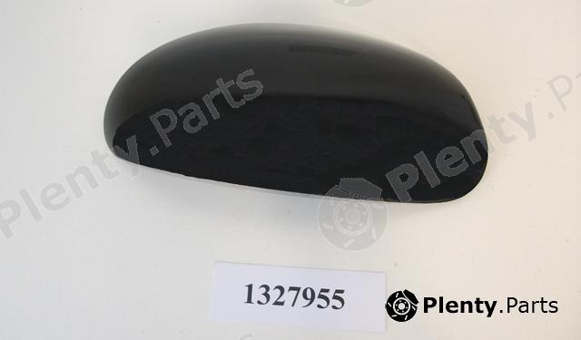 Genuine FORD part 1327955 Housing, outside mirror