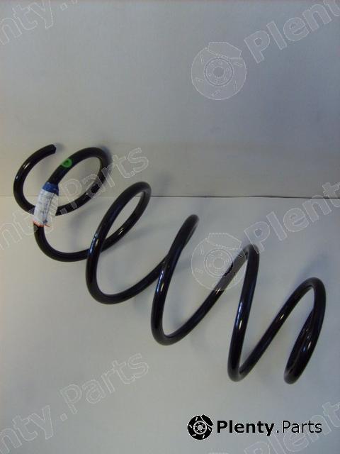 Genuine FORD part 1329549 Coil Spring