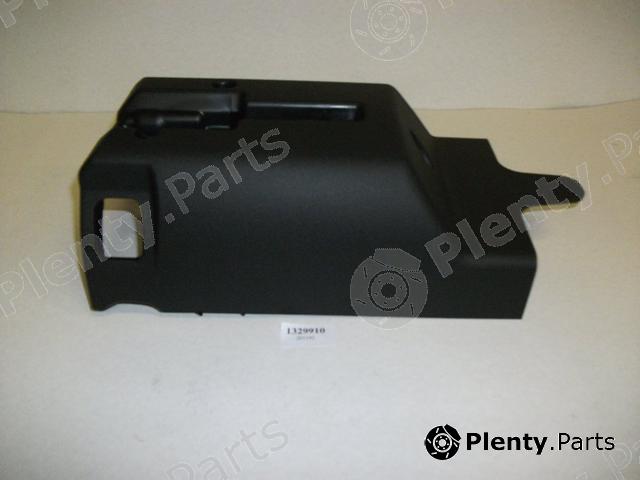 Genuine FORD part 1329910 Replacement part