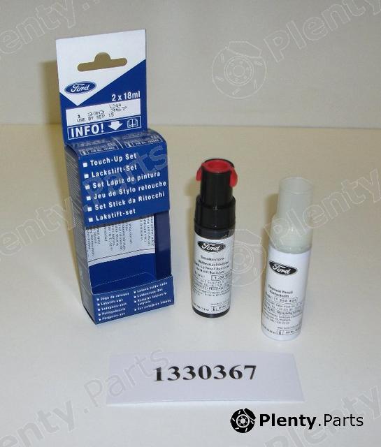 Genuine FORD part 1330367 Replacement part