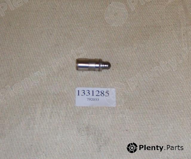 Genuine FORD part 1331285 Rocker/ Tappet